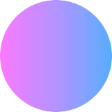 Kalyan Khatri Matka Kalyan Khatri Matka